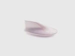 2014 Toyota Highlandr Antenna Fin Roof Mounted Used. Price: $49.99.