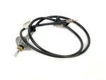 For Jeep Grand Cherokee 2006-2010 56038731AH Radio Antenna Base New. Price: $68.85.