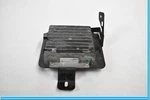 02-05 Bmw E65 E66 745LI Phone Communication Compensator Module 6911875 Oem Used. Price: $32.00.