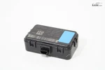 2017-2019 Jaguar Xe Keyless Entry Antenna Receiver Control Module Oem Used. Price: $31.59.
