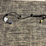 2018-2021 Lincoln Navigator Radio Antenna Extension Cable Wire Harness Oem Used. Price: $25.00.