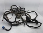 2007 2008 Chevrolet SILVERADO3500 Body Wire Harness Regular Cab AE7 25882638 Used. Price: $419.99.