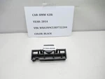 2014-2016 Bmw 428I Comfort Access Antenna Bracket 9180196-01 Oem Used. Price: $14.00.