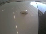 Altima 2010 Antenna 1513717 Used. Price: $30.00.
