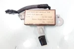 2005-2012 Acura Rl Antenna Sub Module 39157-SJA-A01 Used. Price: $41.80.