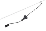 Acdelco Radio Antenna 84565730 New. Price: $35.93.