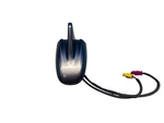2017 - 2024 Maserati Levante M161 Oem Upper Roof Mounted Shark Fin Radio Antenna Used. Price: $89.23.