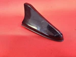 2019-2021 Kia Forte Radio Stereo Audio Roof Antenna Abp Aurora Black 68K Used. Price: $69.99.