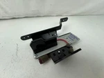 2016-2021 Hyundai Tucson Wireless Antenna Assembly 96240-D3500 Used. Price: $80.00.