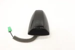 2020 -2021 Nissan Titan Roof Exterior Antenna Module Unit W/ Cover Oem Black KH3 Used. Price: $52.42.