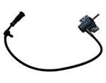 Gm Fixed Radio Ant (P1) 15963441 New Oem. Price: $54.35.