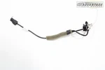 2021-2023 Hyundai Elantra Rear Left Antenna Coil Noise Suppressor Capacitor Oem Used. Price: $28.99.