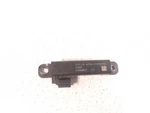2016-2025 Honda Pilot Power Drvier Front Antenna Module 38387-TZ5-A01 Used. Price: $54.86.