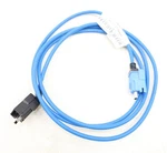 New Oem Gm Video Antenna Cable 84022553 Cadillac XT5 XT6 2017-2025. Price: $82.95.
