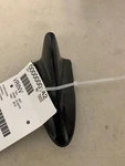 2013 Hyundai Elantra Antenna PN:96210-3X000 Oem Used. Price: $50.24.