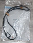 New Oem Ford AE5Z-18812-E Extension Cable Assembly Nos. Price: $20.00.