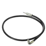 Genuine Gm Oem Nos Radio Antenna Cable 22548267 New. Price: $71.81.
