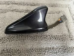 2022-2023 Kia Stinger GT1 Roof Shark Fin Combination Antenna 96210J5UA0P2M Oem Used. Price: $80.00.