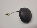 Antenna Fits 2019 Ford F150 Pickup Grade Used. Price: $91.70.