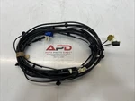 PO#6 Oem 2019-2023 Ford Transit Connect Lh Extension Cable Wire KT1Z-18812-L Remanufactured. Price: $109.00.