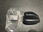 Volvo Mack Radio Antenna Base 22472979 New. Price: $100.00.