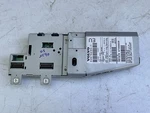 2003 - 2006 Volvo XC90 Radio Antenna Amplifier Used. Price: $54.95.