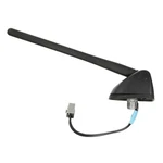 Oem 2011-2014 Nissan Juke Radio Antenna Assembly Black Mast Base New 28208-1KM0A. Price: $194.89.