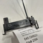 Chevy Trailblazer Keyless Entry Antenna Module TN233800-001 2021 2022 2023 Oem Used. Price: $17.90.