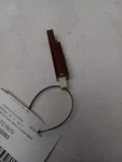 Antenna Power Battery Amplifier Fits Toyota Prius 2010 Oem 18355486 Used. Price: $33.00.