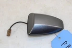 2009-2020 Nissan 370Z Coupe Roof Antenna Oem PB18 Used. Price: $61.10.