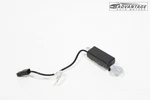 2020-2025 Lincoln Corsair Rear Left Side Antenna Isolator Module Sensor Oem Used. Price: $27.29.