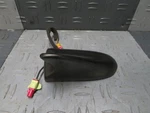 2010-2015 Chevrolet Chevy Camaro Antenna Summt White Gaz Oem 15938939 Used. Price: $59.00.