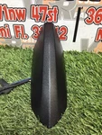2019 Chevy Equinox Antenna Pn: 84519330 Oem Used. Price: $51.34.