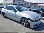 Antenna Oem 2013 Bmw Active 1YR Wrnty Used. Price: $100.00.