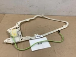 2004 Mercedes S500 Front Left Driver Side Keyless Go Entry Antenna Oem+ Used. Price: $51.21.