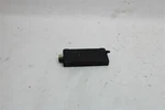 Radio Antenna Bmw X5 2015 65209334692 1098645 Used. Price: $54.99.