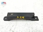 2020-2025 Mercedes-benz GLS580 Rear Entry Antenna Module Oem Used. Price: $27.00.
