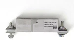 2005-2012 Acura Rl Antenna Module Unit Trunk 38387-SJA-J01, D035, Oem, 2005, Used. Price: $35.06.