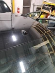 2016 Altima Antenna SKU#4399719 Used. Price: $68.40.