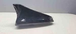 2019 Kia Forte Antenna Pn 96210-M7300EB Oem Used. Price: $54.64.