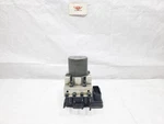 2014 2015 2016 2017 2018 Bmw X5 Abs Pump Control Module Awd Oem 34516870759 Used. Price: $124.27.