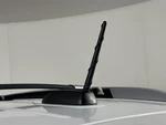 Enclave 2016 Antenna 2756570 Used. Price: $100.00.