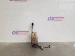 1998 Toyota Landcruiser Tested Power Antenna Used. Price: $114.75.