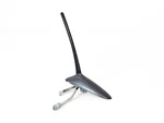 2011-2014 Lexus CT200H Radio Roof Antenna W/rod Grey Pearl, 86760-76011-B1, D044 Used. Price: $65.04.