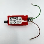 2019 - 2025 Volvo S60 Radio Antenna Amplifier Control Module Oem 31483411 Used. Price: $22.40.