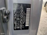 Antenna Oem 2016 Hyundai Veloster 1YR Wrnty 962102V711N9S Used. Price: $100.00.