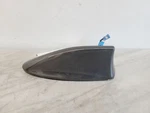 Antenna Fits 2023 Toyota GR86 573681 Used. Price: $45.90.