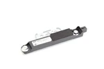 2024 - 2025 Hyundai Kona Smart Entry Antenna Module Oem # 20579 Used. Price: $28.99.