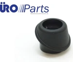 For Mercedes W201 190D 190E Upper Antenna Seal 827 98 New. Price: $32.45.