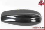09-11 Jaguar Xf X250 Roof Shark Fin Antenna 7W9319C089CA Oem Used. Price: $40.95.